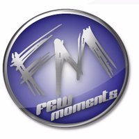 Few Moments(@fewmomentss) 's Twitter Profile Photo