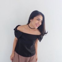 wine adimihardja (@misswinea) 's Twitter Profile