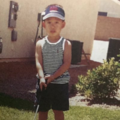 ridotpk's profile picture. I play One Piece TCG | @dozetown | PHANTASMA SHUFFLE