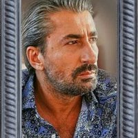 erkanpetekkaya_my👑 (@zdafit1) 's Twitter Profile