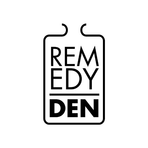 remedyden's profile picture. We are an Australian online eco-boutique selling organic, sustainable and ethically made products.
