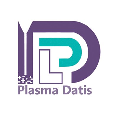 PlasmaDatis's profile picture. 