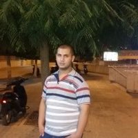 محمد صالح (@8szrvitxaighol5) 's Twitter Profile
