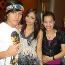 karla aleman - @giovaannna - Twitter