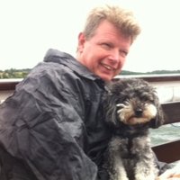 Colin Lewis - Chef (@colinlewis01) 's Twitter Profile