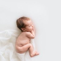 Studio Ange 自由ヶ丘 (@studio___ange) 's Twitter Profile