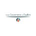Cercle G&E (@gouv_equilibre) Twitter profile photo Cercle G&E (@gouv_equilibre) Twitter profile photo