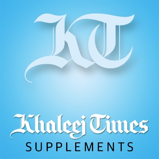 KT Spotlight highlights the latest buzz in supplements format. We're here to cover tidbits of everything — from business to leisure.