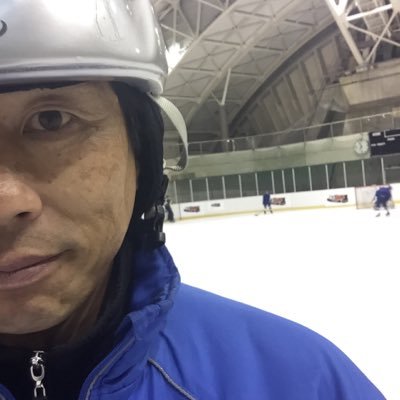 0923Joe's profile picture. 鹿沼東小☛鹿沼東中☛鹿沼高校☛日体大 トレーナー研究会 サッカー 野球 スキー カメラード アイスホッケー 日光在住