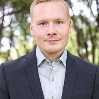 Tommi Uusimäki (@tommiuusimaki) 's Twitter Profile Photo Tommi Uusimäki (@tommiuusimaki) 's Twitter Profile Photo