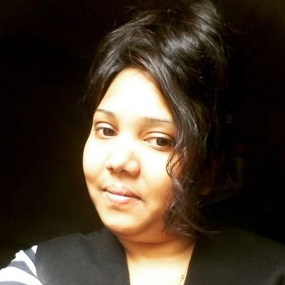 jarin_rony1's profile picture. 