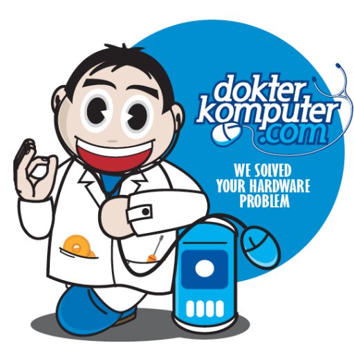 Kursus teknisi, komputer, notebook dan hardware lainnya. Service Center Komputer, Notebook, Printer dll. GRATIS Antar Jemput. Telp: 021-26051235