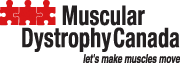 WalkforMD's profile picture. Sunday September 12, 2010 Jericho Beach 10:00am - 2:00 Safeway Walk for Muscular Dystrophy