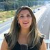 ANNA OMIRIDOU (@annaomiridou) Twitter profile photo ANNA OMIRIDOU (@annaomiridou) Twitter profile photo