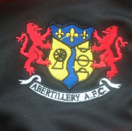 Abercoltsafc's profile picture. Abertillery excelsiors junior section of the abertillery excelsiors football club, we run teams from mini kickers through to u16's