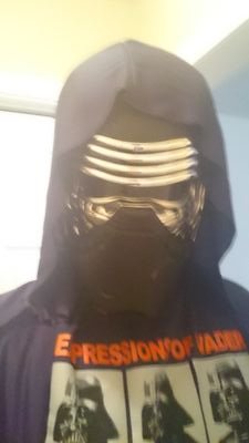 staceyford2's profile picture. 35
Pretty laid back guy, gaming is my thing
Anime, lotr, star wars, fantasy, sci-fi, mythology
I don't bite...hard
FDT