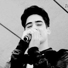 fangirlsCD9x's profile picture. Página fangirl dedicada a @CD9.💦