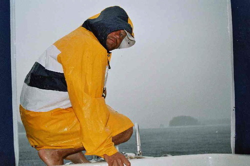 JanneKujanen's profile picture. Yrittäjä ja isimies - WordPress platforms for media / branded owned media & strategies, design, paywalls, content intelligence as a service.