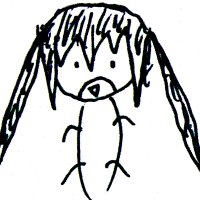 ウナギンチャク (@unagi_pi3104) 's Twitter Profile