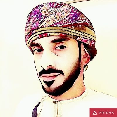 wdalbry2's profile picture. ‏‏‏‏‏‏‏‏‏..ربي أرزقني بقلب يحتويني ...