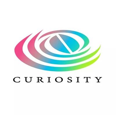 Curiosity Sci-Mag