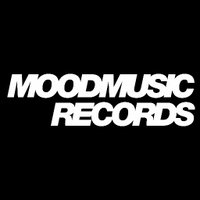 Sasse | Moodmusic (@moodmusic_sasse) 's Twitter Profile