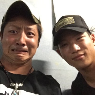 菅原仁悠on Twitter 仙台なうの人ー 菅原仁悠on Twitter 仙台なうの人ー