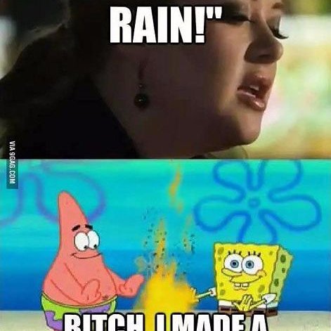 TarunJndal's profile picture. 