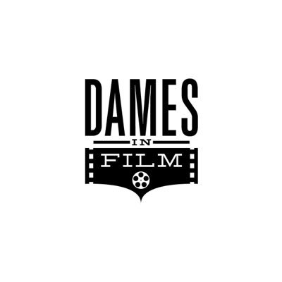 A network of women filmmakers with the goal of bringing women's perspectives to film, television and digital media.