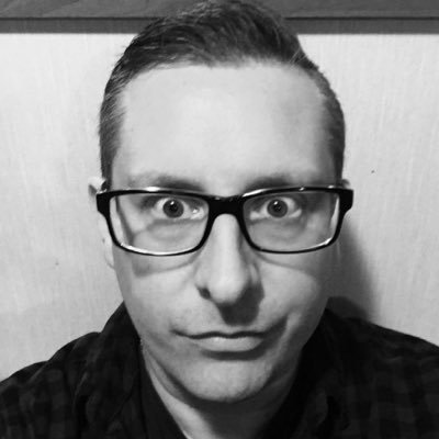 paulbantin's profile picture. Performer. Designer. Creator. Daddy. Superhero (in training).