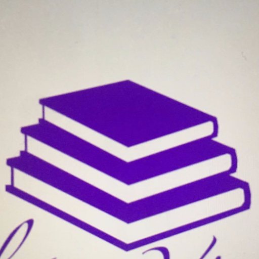 És un club de lectura que aborda els temes de feminisme i política.
Lletra violeta està ubicat al Prat de Llobregat, a la Biblioteca Antonio Martín.