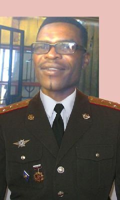 rofinomiambo20's profile picture. 