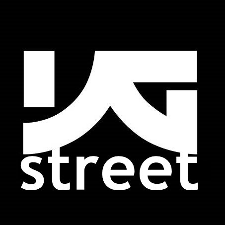 YG_street