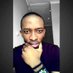Luther Zulu (@lutherzulu1) Twitter profile photo Luther Zulu (@lutherzulu1) Twitter profile photo