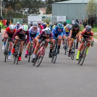 Podium Girls (@podiumgirlscc) 's Twitter Profile Photo Podium Girls (@podiumgirlscc) 's Twitter Profile Photo