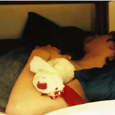 Profile Picture of Nathan (@nathanmungo) on Twitter