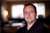 joelcam4's profile picture. News photographer for WCCO TV and CBS.
