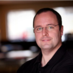Joel Thurston (@joelcam4) Twitter profile photo Joel Thurston (@joelcam4) Twitter profile photo