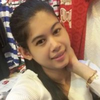 srey leak (@_sreyleak) 's Twitter Profile