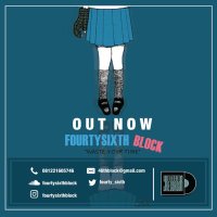 FourtySixthBlock (@fourty_sixth) 's Twitter Profile Photo