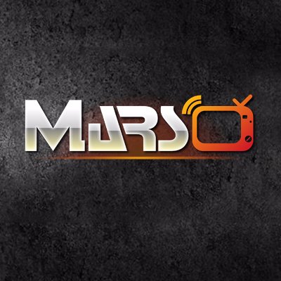 Mars Media