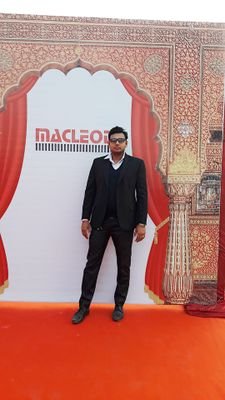 veer_1987's profile picture. 