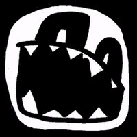 MOOSTROO (@moostroo) 's Twitter Profile
