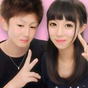 ちか (@11oJYO2kJ1dEXw9) Twitter