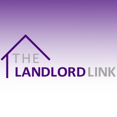 The UK's only 100% FREE Online Property Marketplace for BTL Investors. Connect with other Landlords to BUY & SELL Property with no fees! FREE Lettings too!