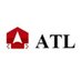 ATL fire alarm (@shirleyhuiru) Twitter profile photo ATL fire alarm (@shirleyhuiru) Twitter profile photo