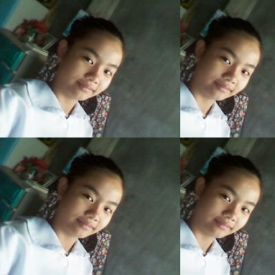 alexamaeclemena's profile picture. Journalists Basketball Music Sports Weather News World News