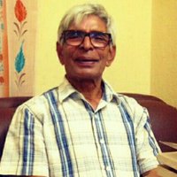 Khagendra Sangroula (@belakoboli) 's Twitter Profile Photo Khagendra Sangroula (@belakoboli) 's Twitter Profile Photo