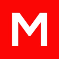 menchanism's profile picture. 