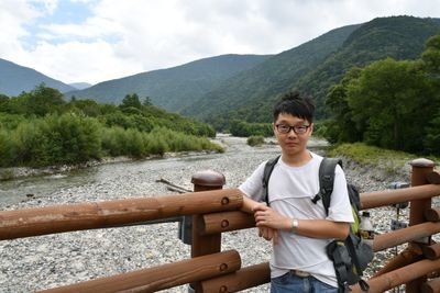 dracula1808's profile picture. Hello  ! konnichiwa